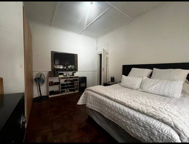 3 BEDROOM PROPERTY TO RENT IN PARKRAND